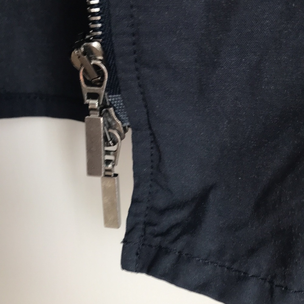 Faconnable Jacket - image 7